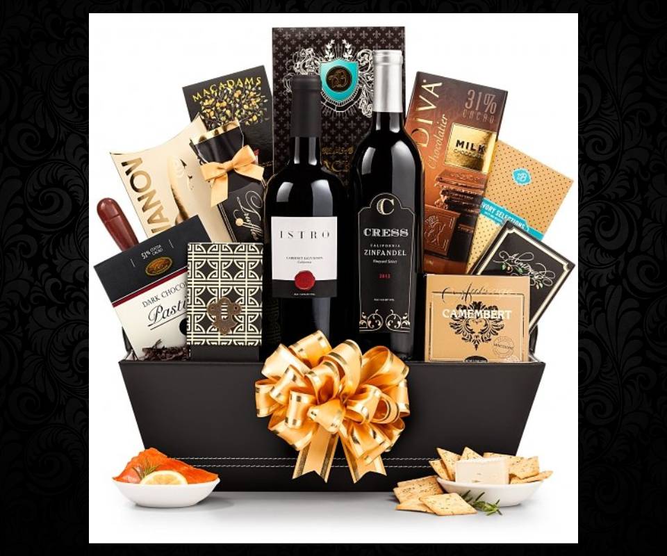 Corporate Branded Merchandise